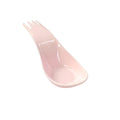 Spork - Pastel Pink