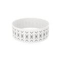 Glow Sleeve - Pattern