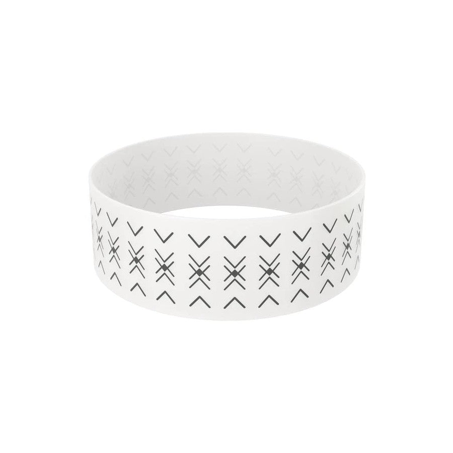 Glow Sleeve - Pattern