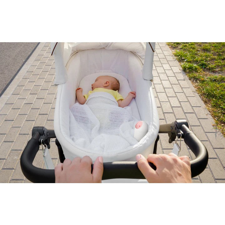 Travel Sleep Easy Unit