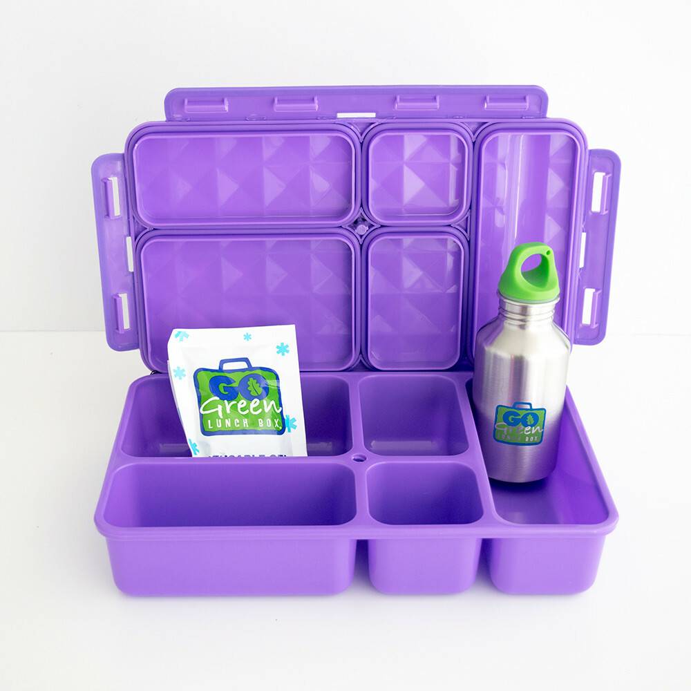 NEW IMAGES