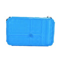 Lid Only - Food Box (Large)