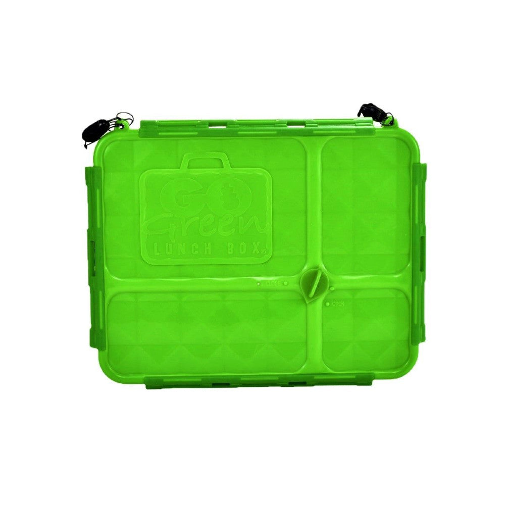 Lid Only - Break Box (Medium)