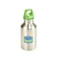 Stainless Steel Bottle