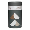 Whey Protein Isolate + Organic Chocolate