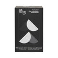 Whey Protein Isolate Sample 10pack - Mixed Flavours