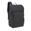 Slender Up Backpack - Black