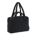 Everyday Bag - Black