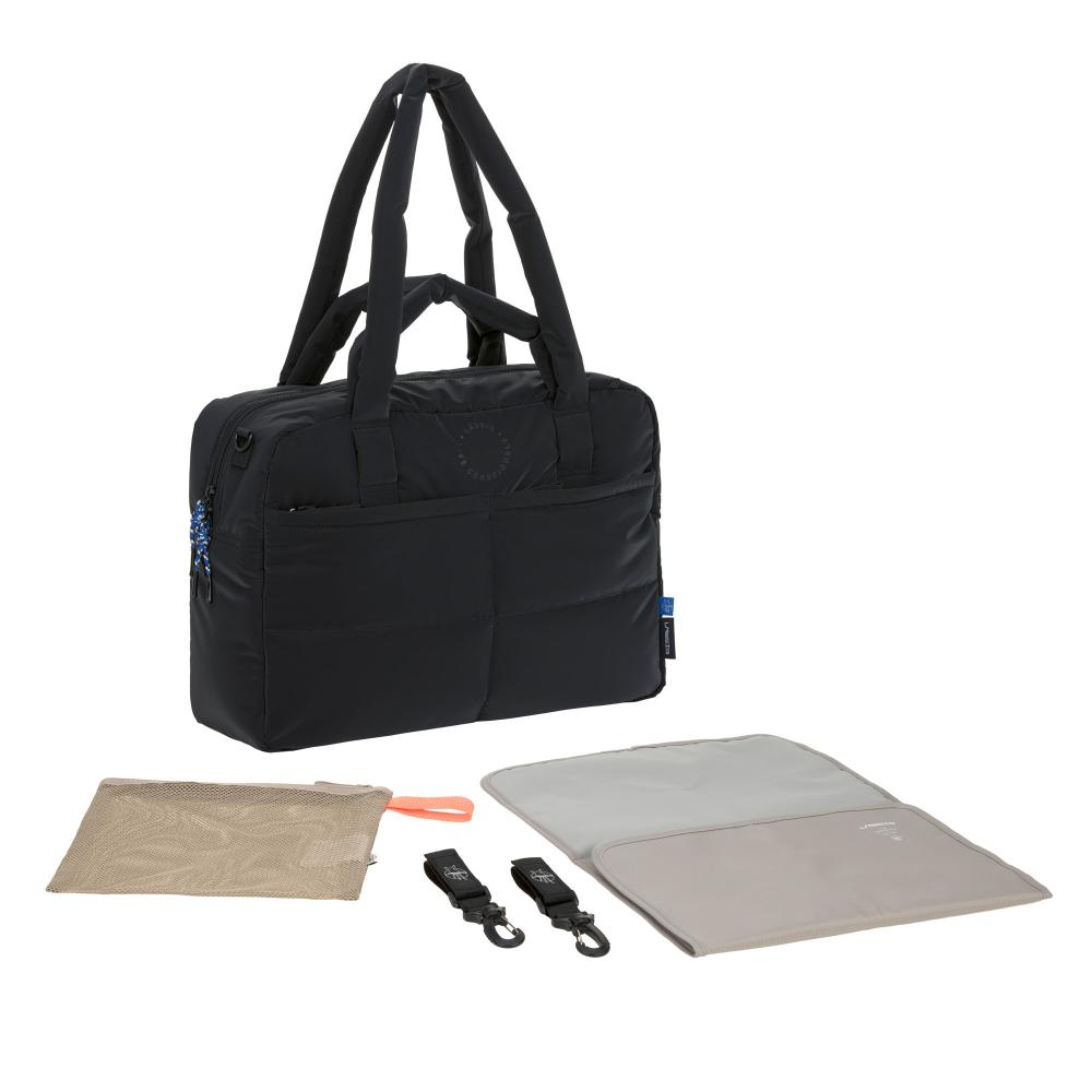 Everyday Bag - Black
