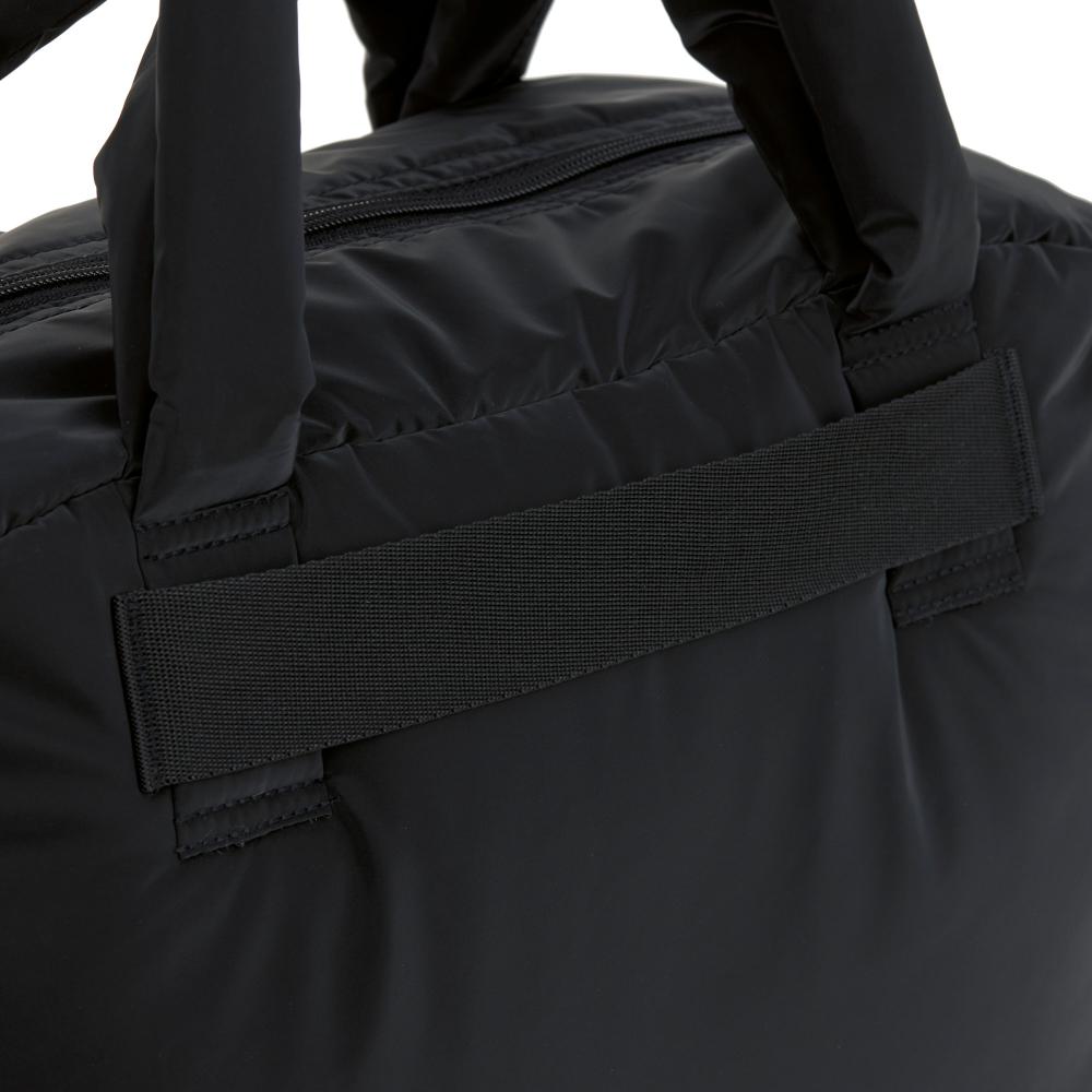 Everyday Bag - Black
