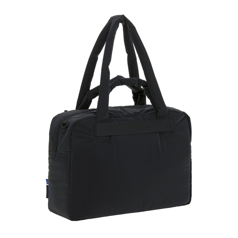 Everyday Bag - Black