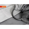 Ring Sling - Twill Weave - Piedra