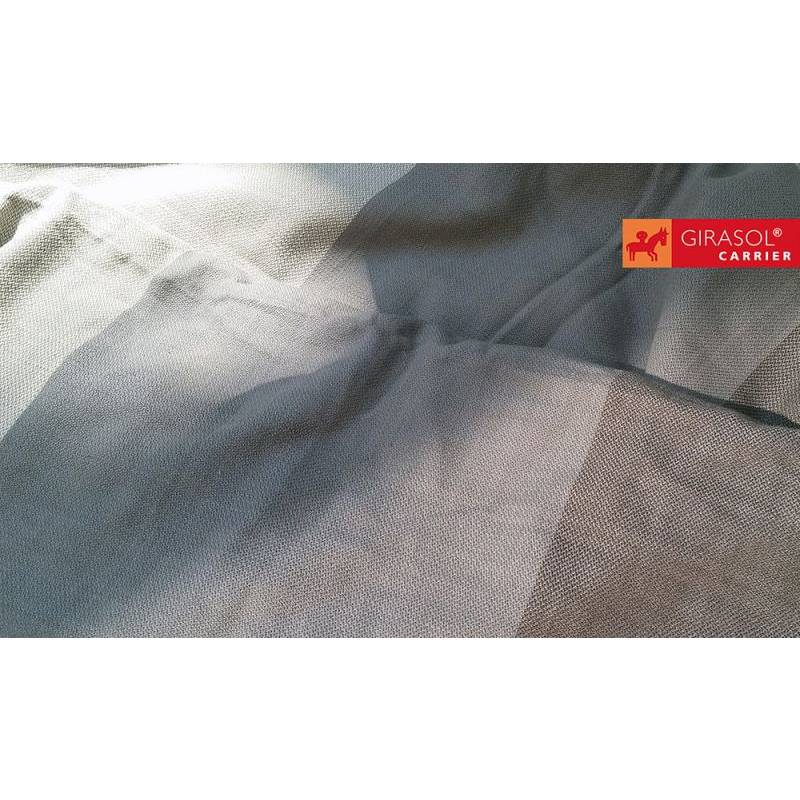 Ring Sling - Twill Weave - Piedra
