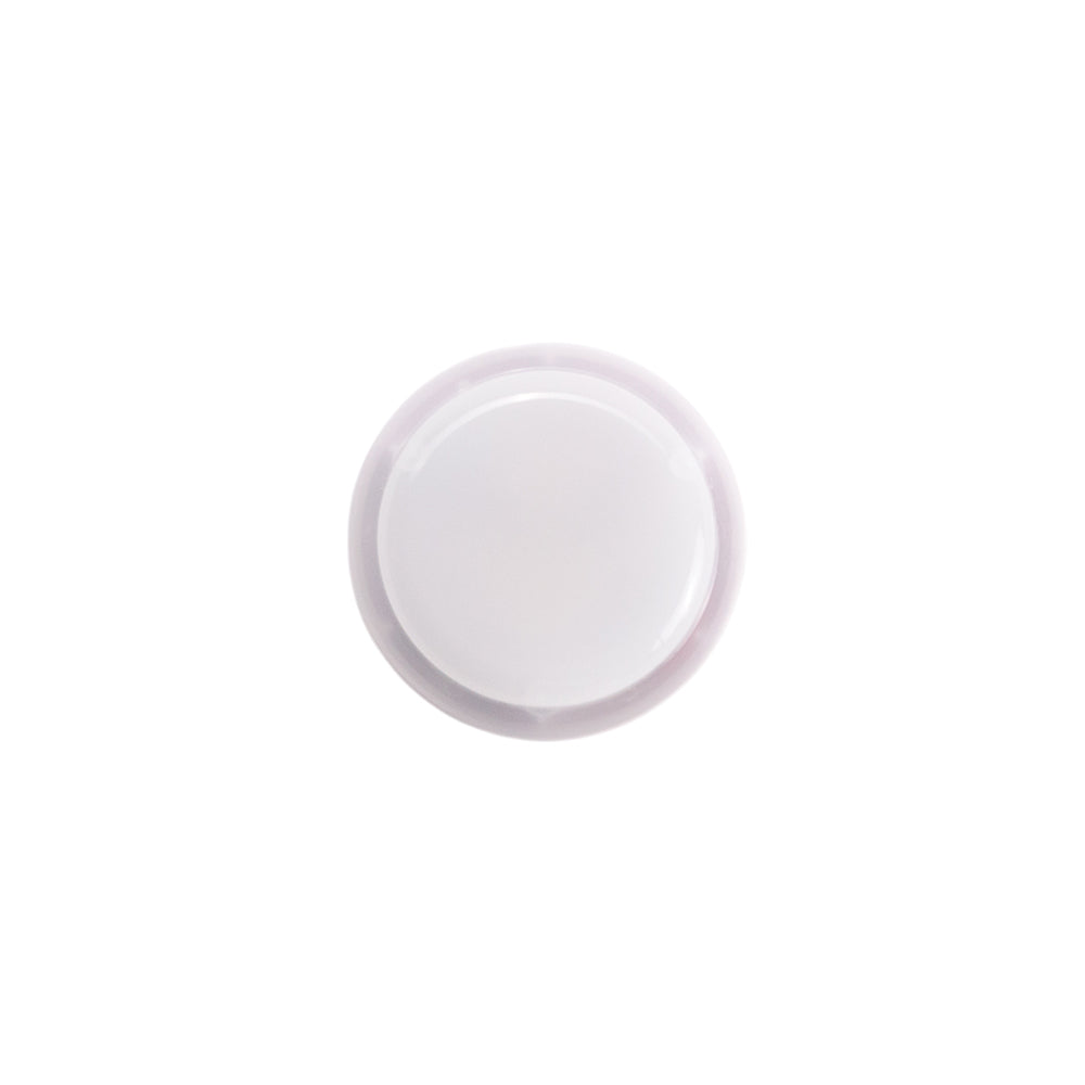 Glow Friends Replacement Sound Machine