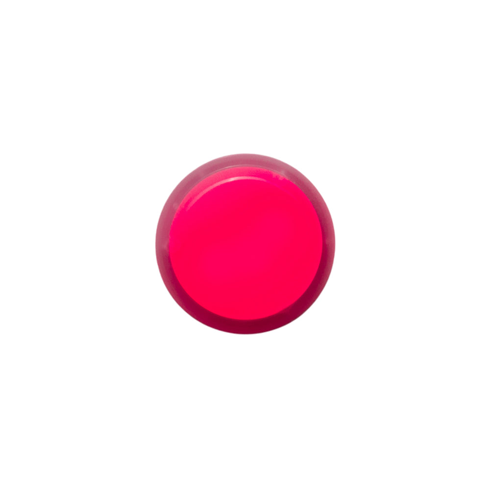 Glow Friends Replacement Sound Machine