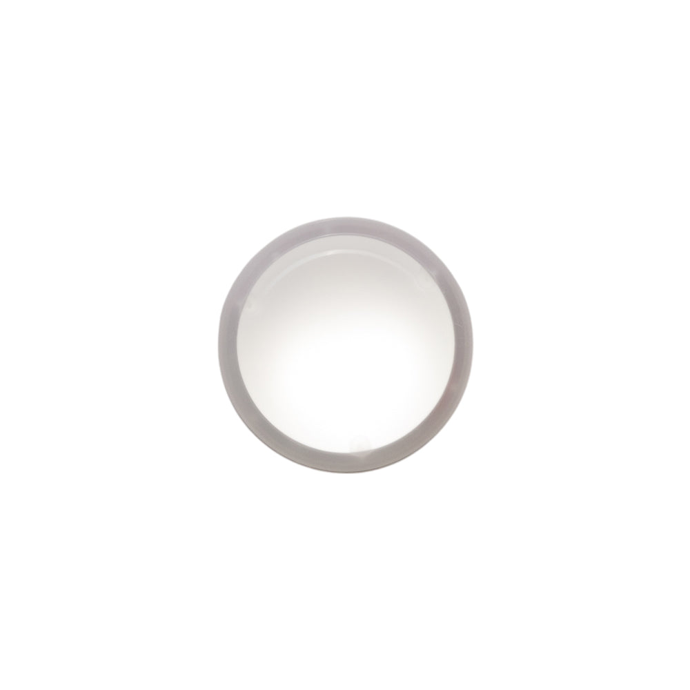 Glow Friends Replacement Sound Machine