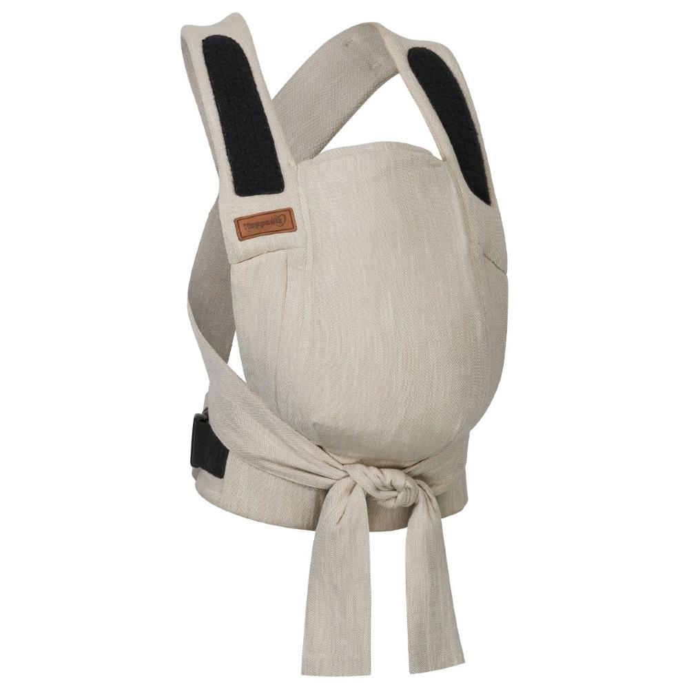 Bondolino b.pure Baby Carrier - Cadiz