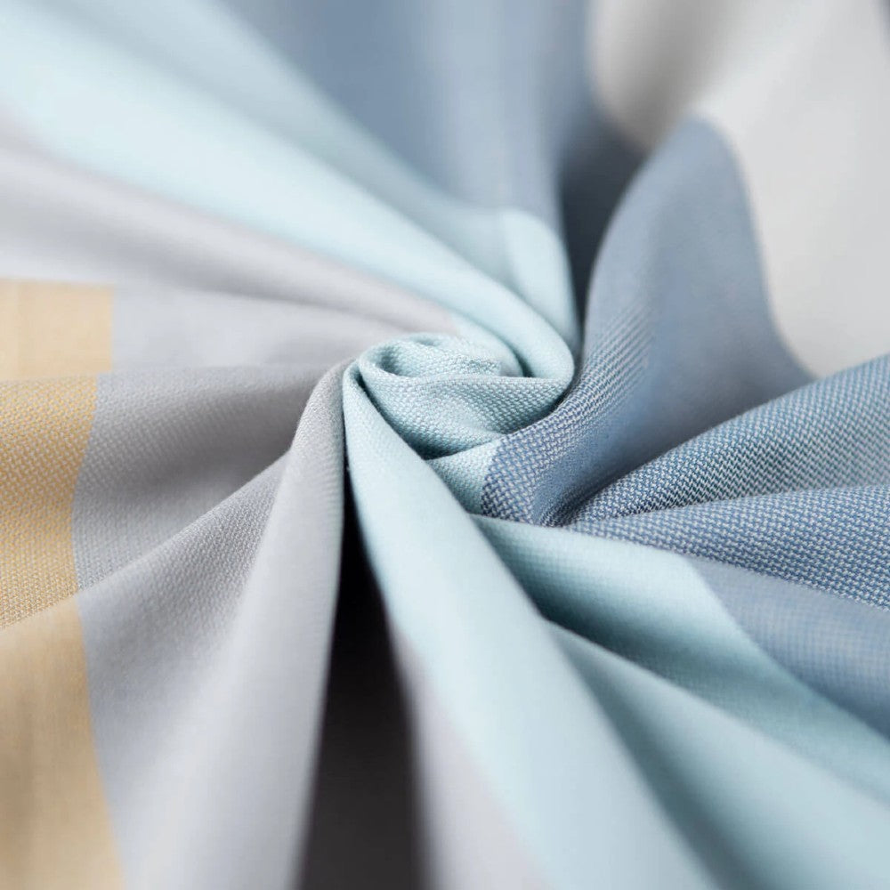 Ring Sling - Riga