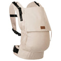 Toddler Buckle Carrier - Djerba