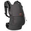 Toddler Buckle Carrier - Lanzarote