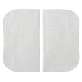 Bassinest Twin Sleeper Mattress Pads
