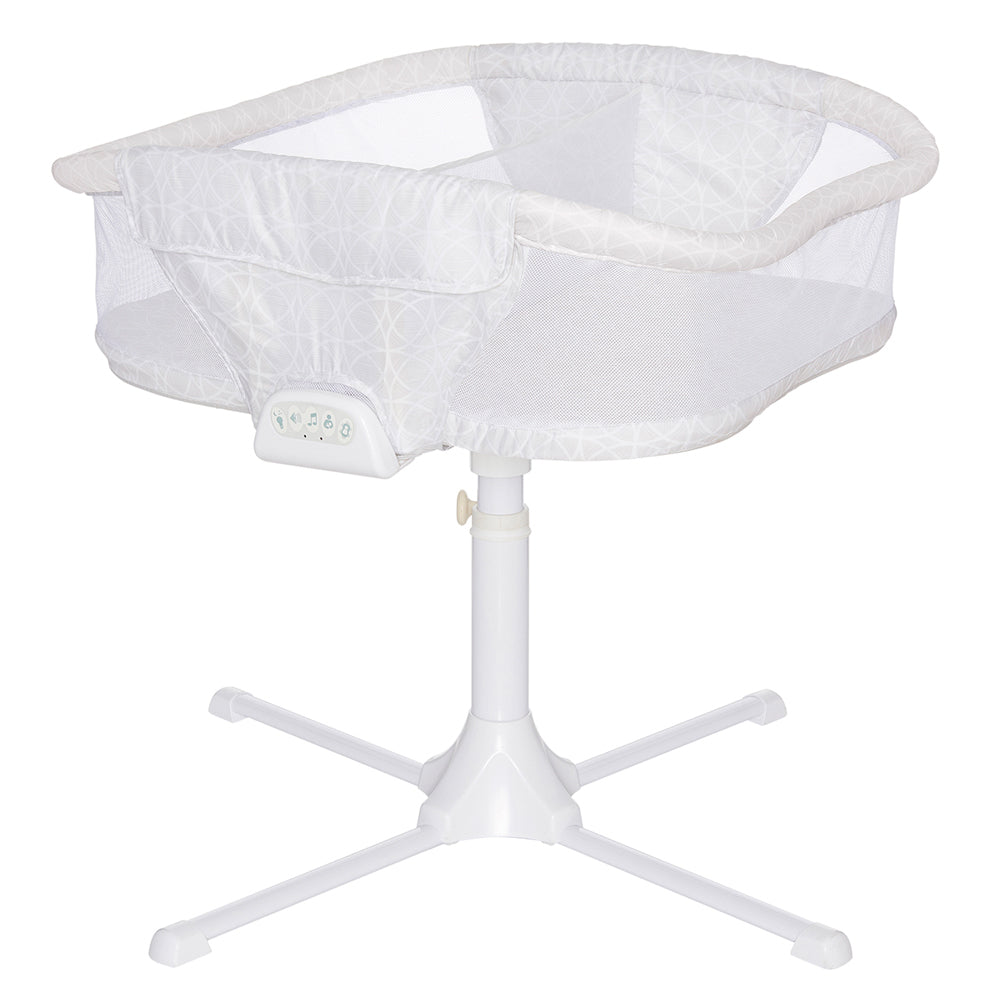 Bassinest Twin Sleeper Mattress Pads