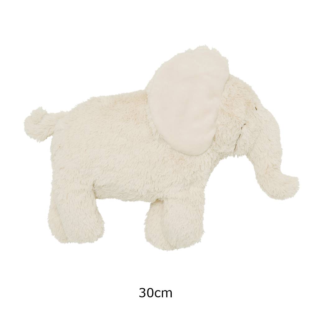 Elephant Ezzy