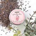 Belly Bliss Balm