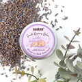 Sweet Dreams Balm