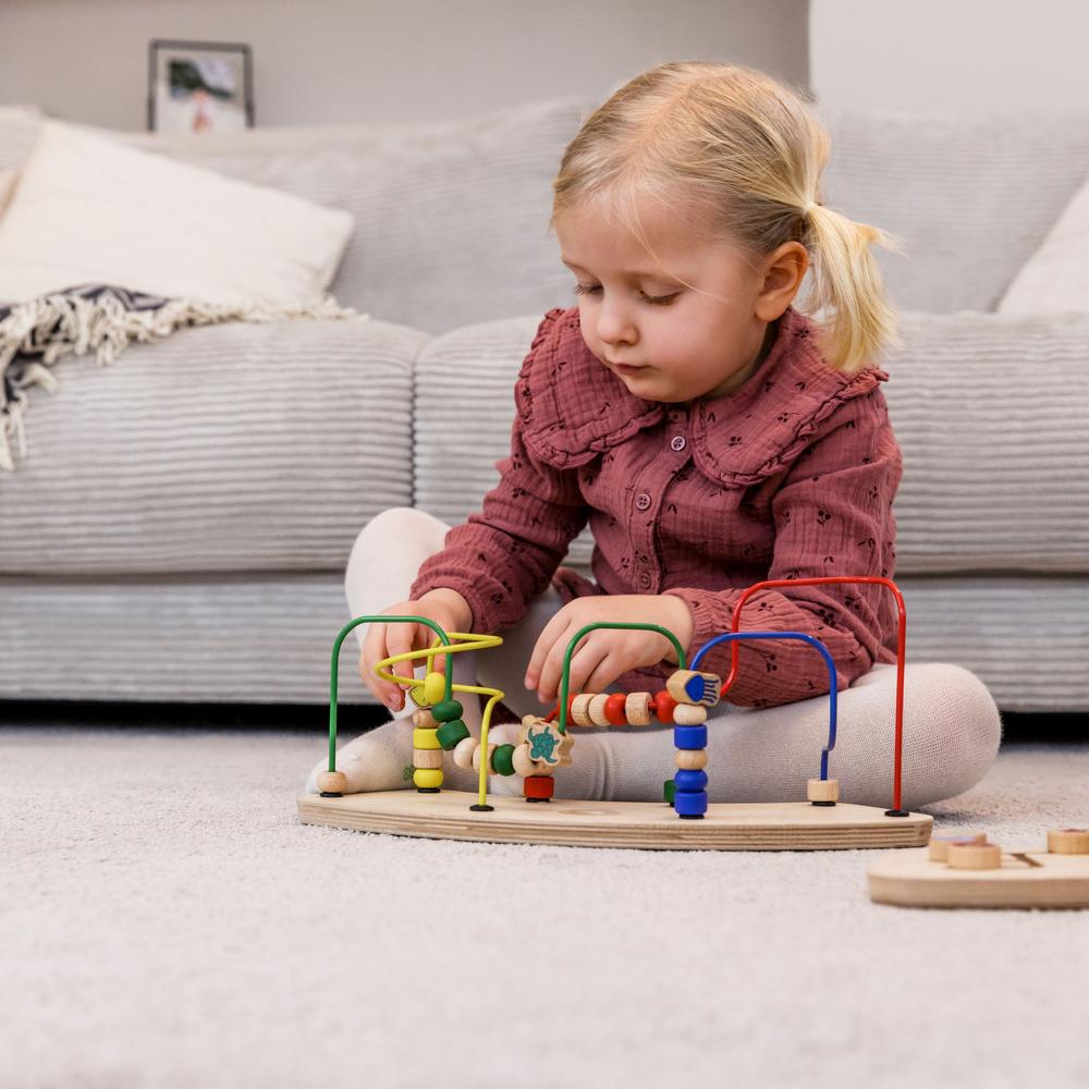 Play Moving - Water Animals
