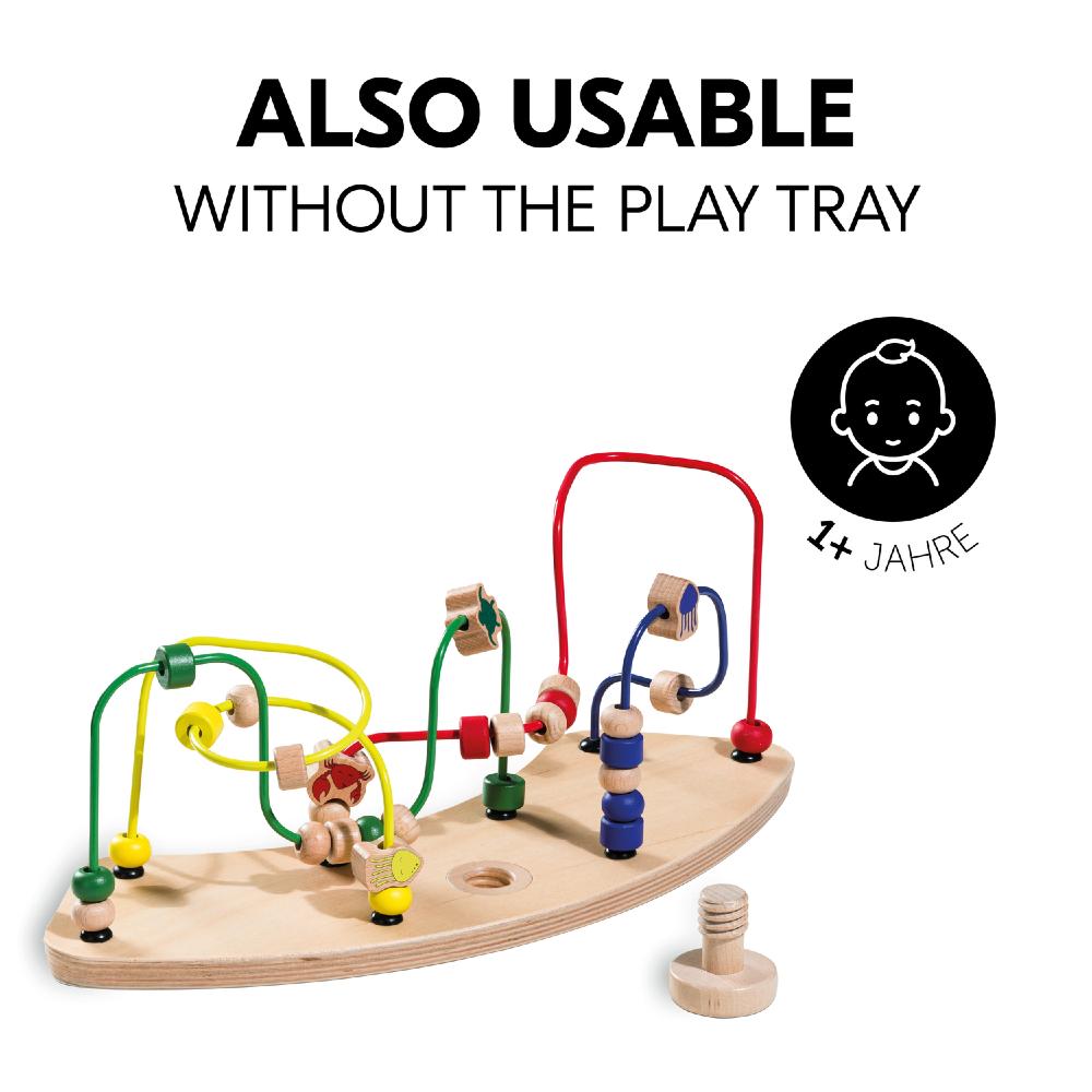 Play Moving - Water Animals
