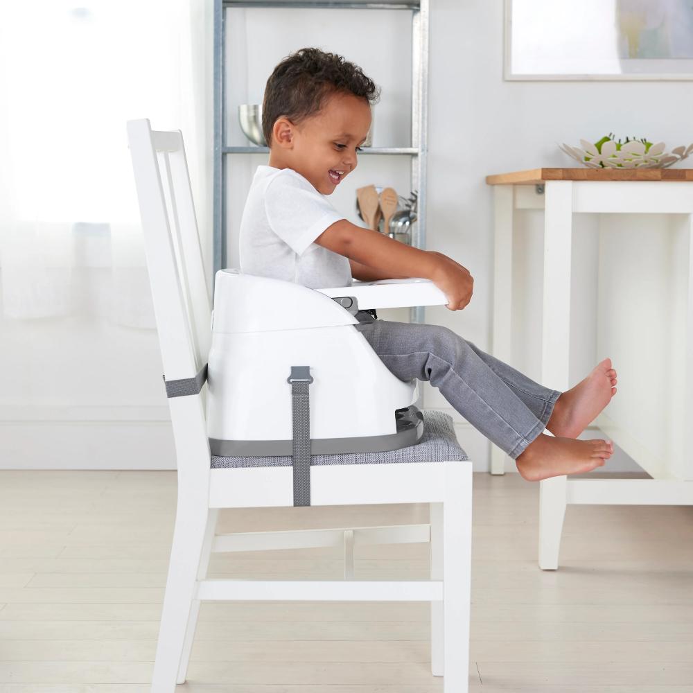Baby Base 2-in-1 Seat - Mist