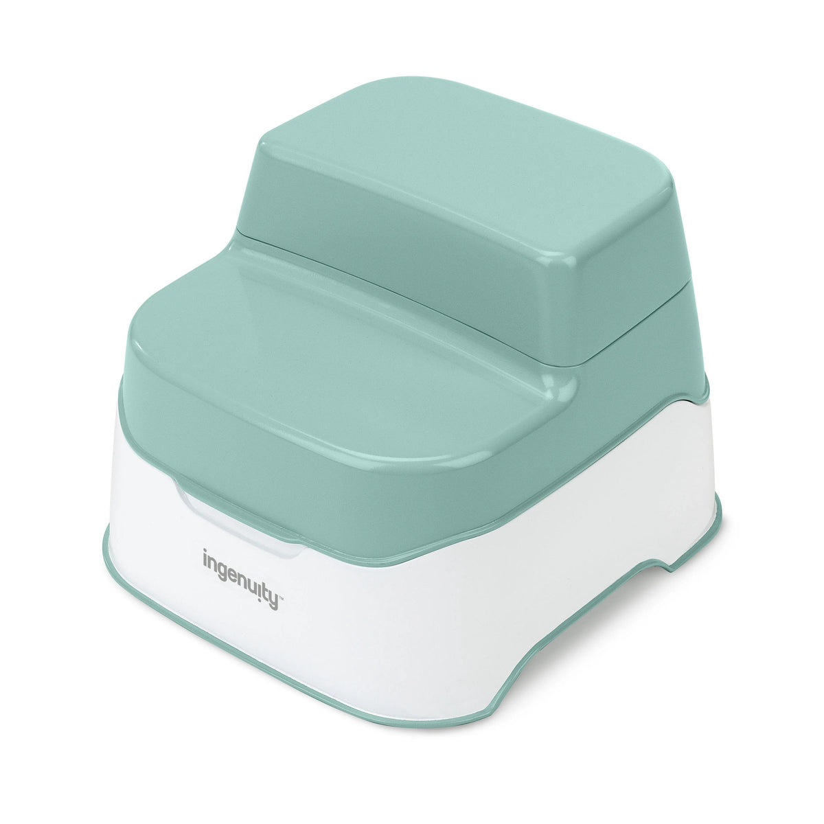 Prepare to Potty 3-in-1 Potty System - Teal
