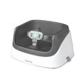 Smart Clean Toddler Booster Seat - Slate