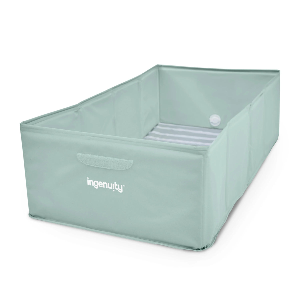 Tuckaway Travel Tub - Sage