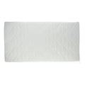 Organic Latex Wool Bassinet Mattress