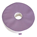 ActiveX Donut Cushion