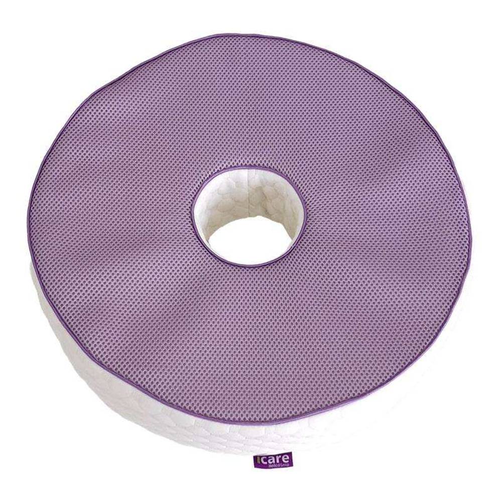 ActiveX Donut Cushion