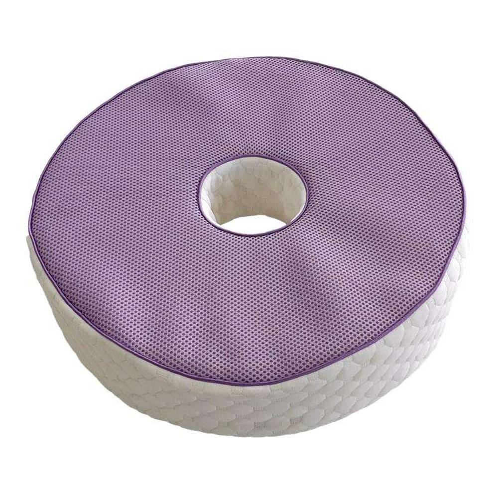 ActiveX Donut Cushion