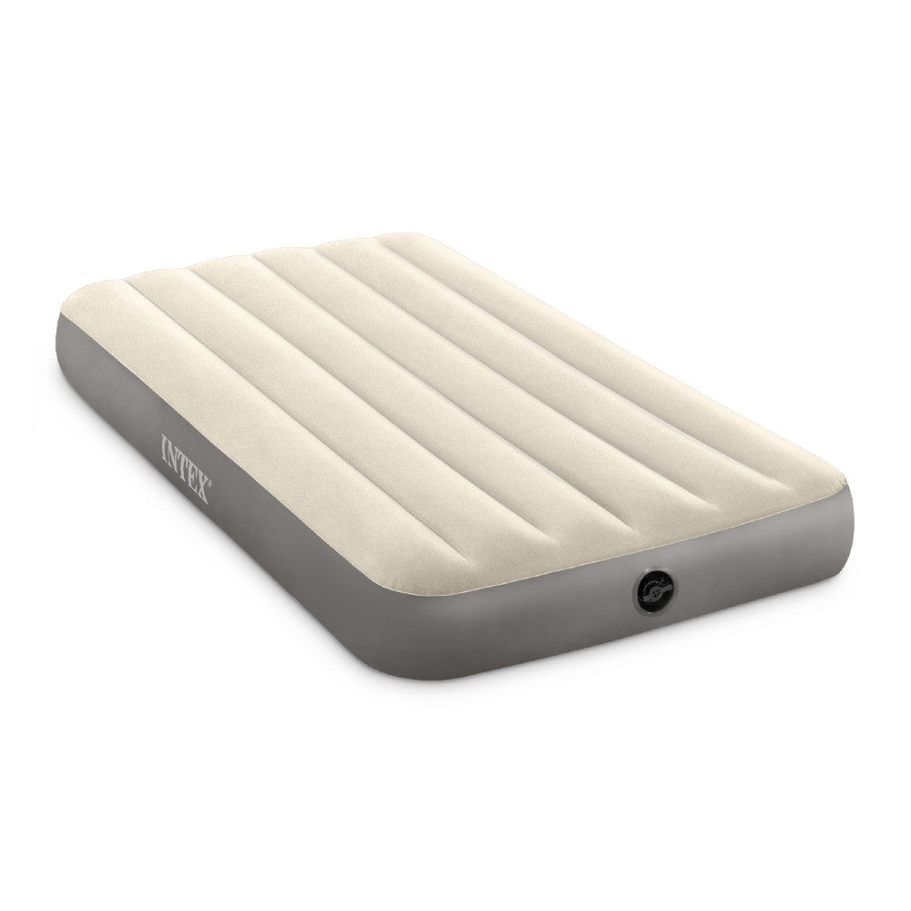 Dura-Beam Standard Single-High Airbed