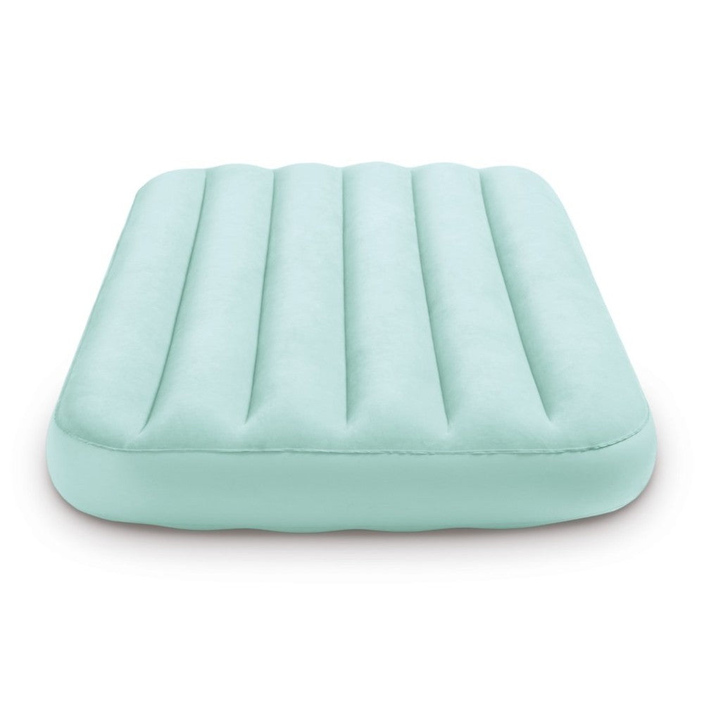 Cozy Kidz Airbed Mattress - Mint