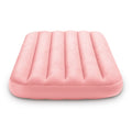Cozy Kidz Airbed Mattress - Pink