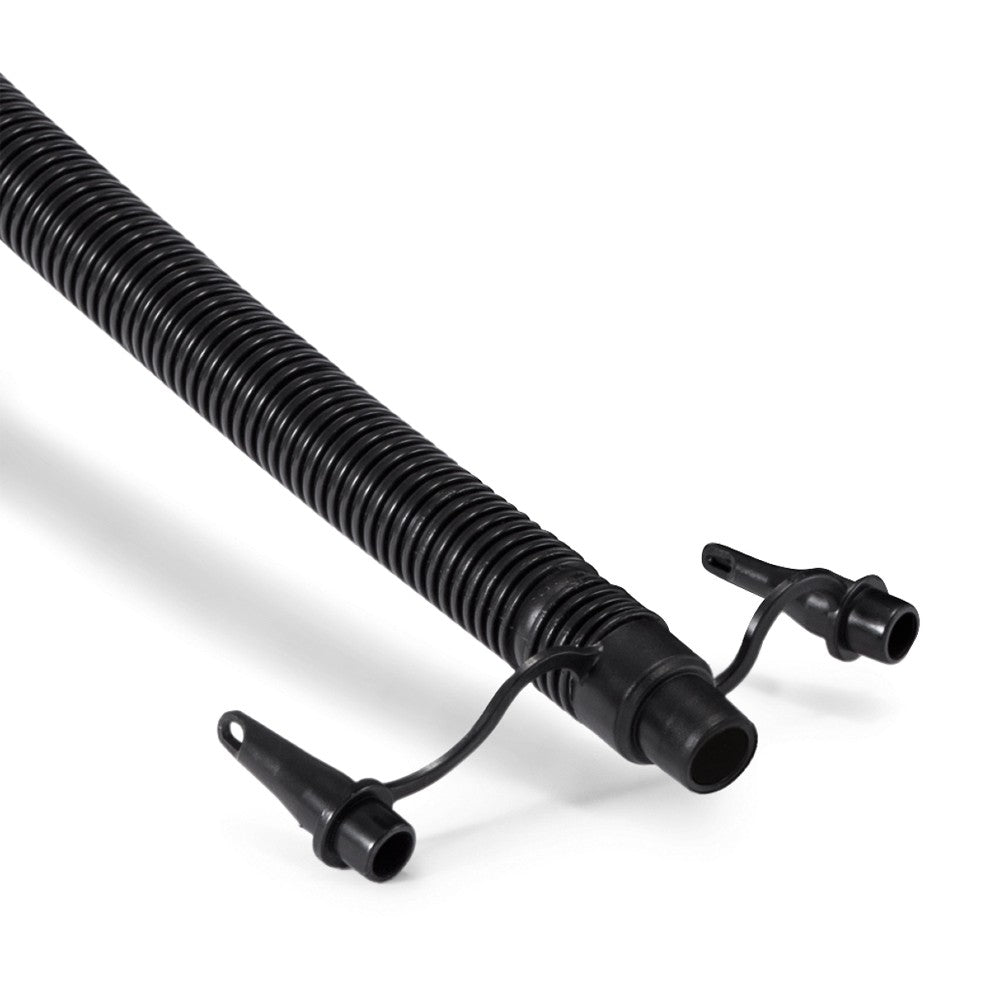 Double Quick II Hand Pump