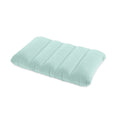 Kidz Travel Pillow - Mint