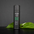 Insect Repel