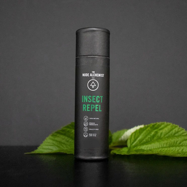 Insect Repel