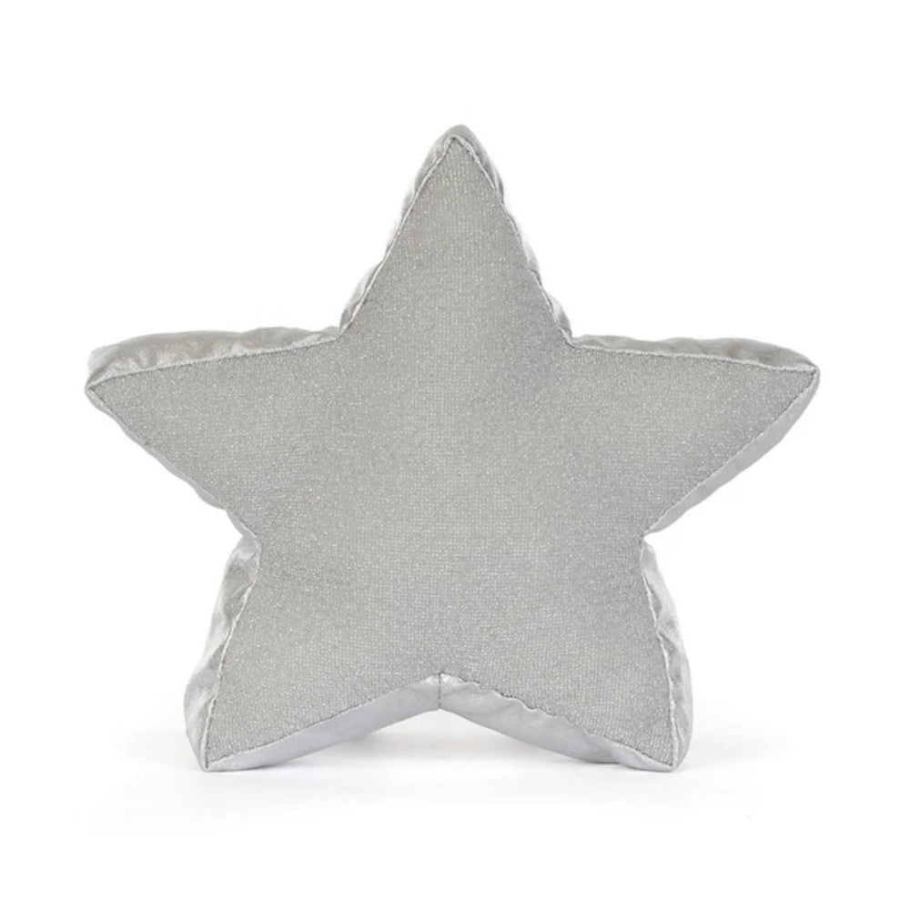 Amuseables Silver Star