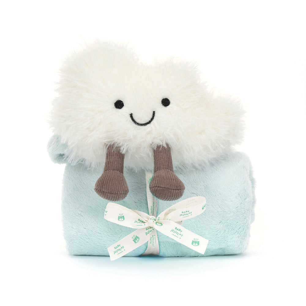 Amuseables Soother