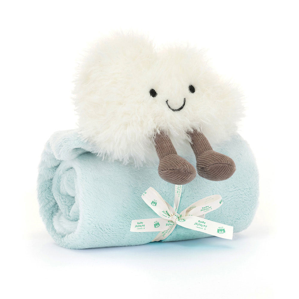 Amuseables Soother