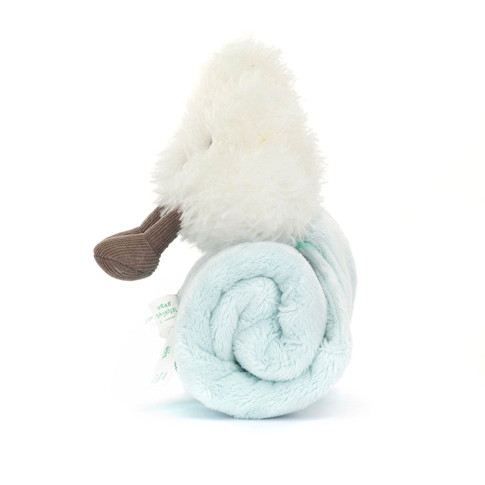 Amuseables Soother
